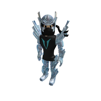 Tiny_Ninja198's avatar