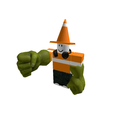 jjbread64's avatar