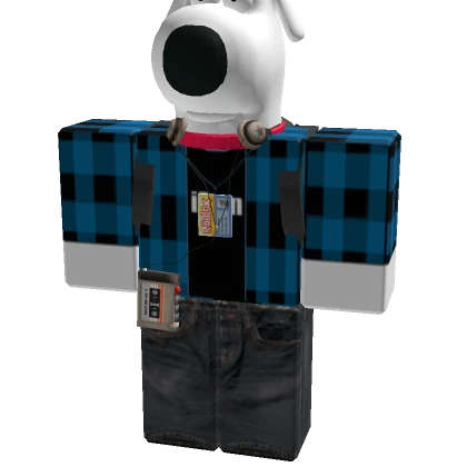 sealsy_sealson's avatar