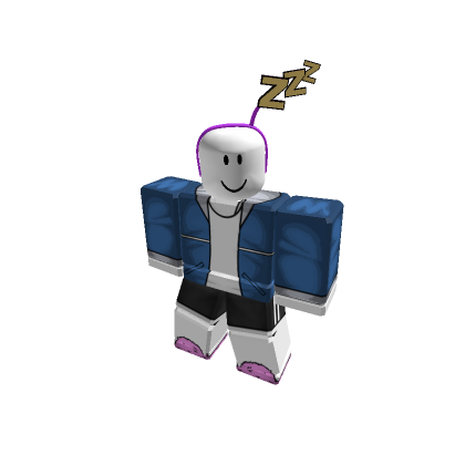 Full avatar of nigthfo13