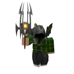 HaventTalkedSince's avatar