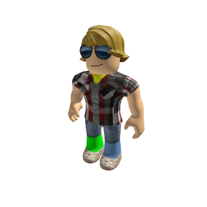 Khakicrown34329's avatar