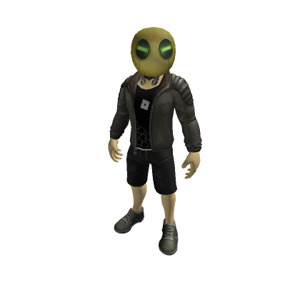 POROTOTINCHO's avatar
