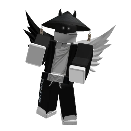 LordOfBlood72's avatar