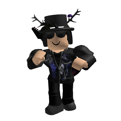 Robert Berg's avatar