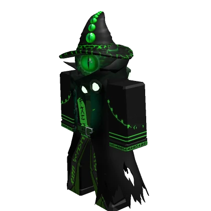 noobermiknoobersen63's avatar