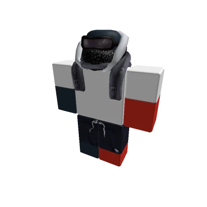 superduperrobot's avatar