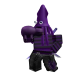 WhyMeGuysxx's avatar