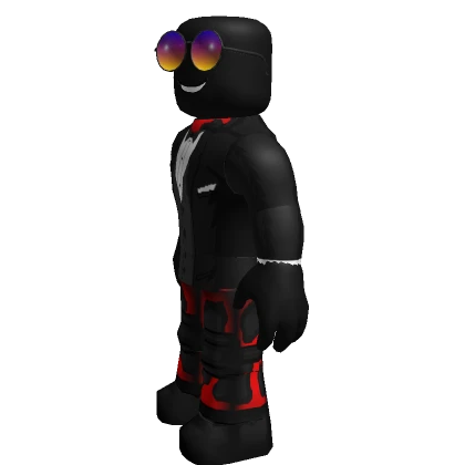 hasanistoogoodffgfbn's avatar