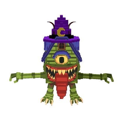 TBN_Toastyjosh's avatar
