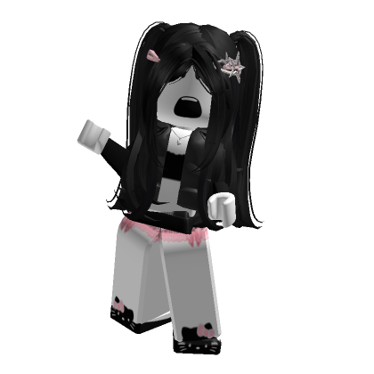 Full avatar of itssras