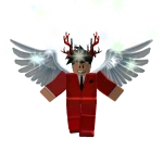 XboxstationGP's avatar