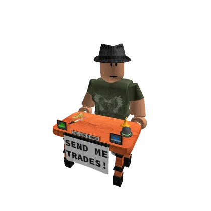 wFlipzz's avatar