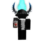RZ3xG8kA8cxmXbtQJ4qJ's avatar