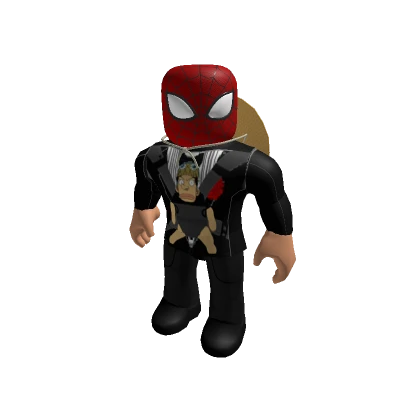 UnluckyDice's avatar