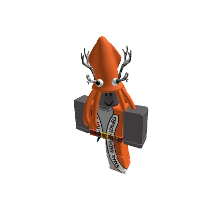 unpoppedbubblewrap's avatar