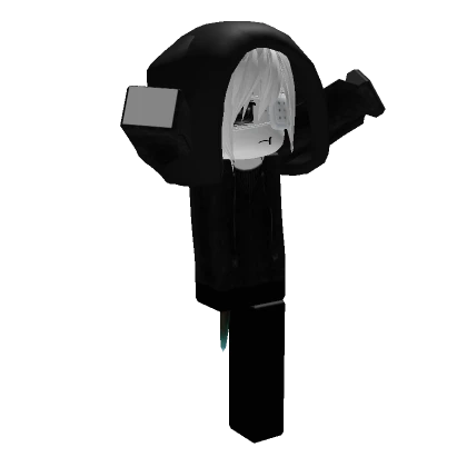 Warr1ng's avatar