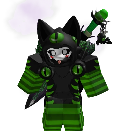 MemoriesInTheSnow's avatar