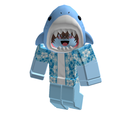 Full avatar of Feliotza