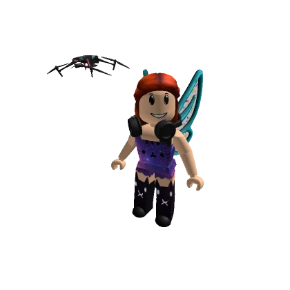 Jellianbliss's avatar