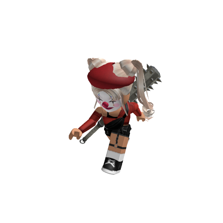 Roblox banner for @mvaxya