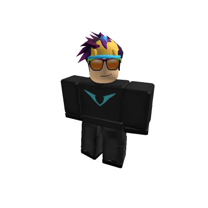 TabooNachoman123's avatar