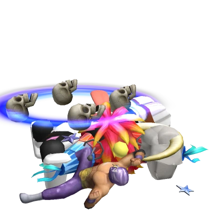 RBXHelixSnakeSKZ's avatar