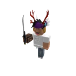 ryankipzout's avatar