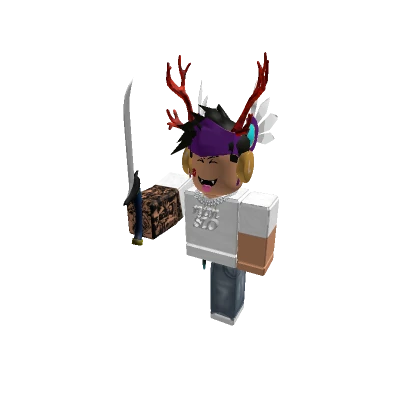 ryankipzout's avatar