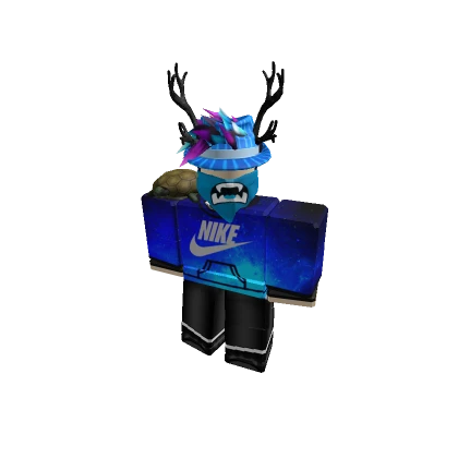 badabandonedmaxiblox's avatar