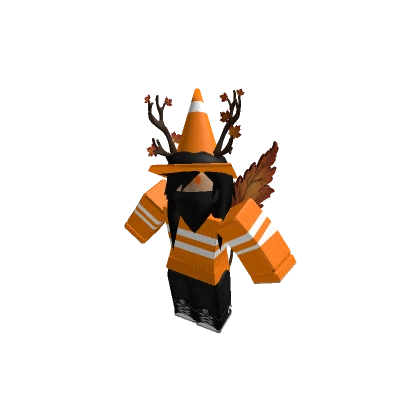 wendelrobo1's avatar