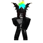 lacedwithgore's avatar