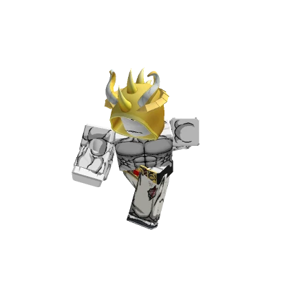 AverageCostcoEnjoyer's avatar