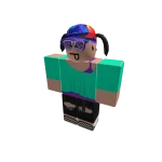 Twisted_mp4's avatar