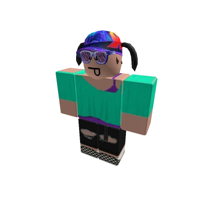 Twisted_mp4's avatar