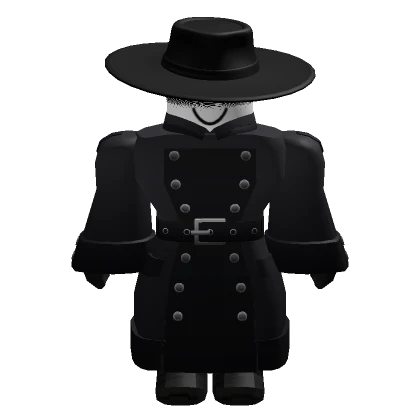 TheShadowWolf1243's avatar