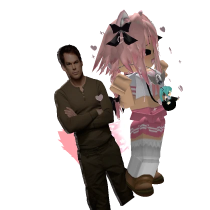 goldenfreddyback's avatar