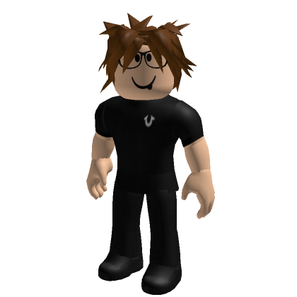 Full avatar of 7aunted