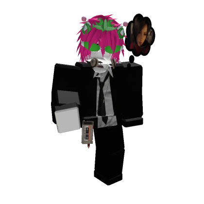 dryrikukun's avatar