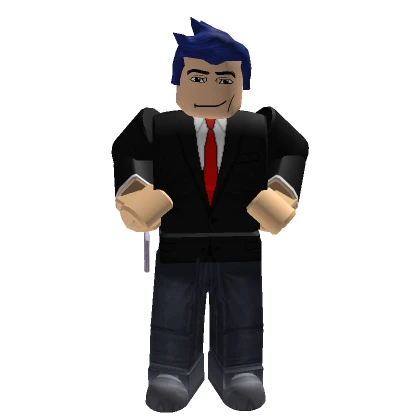 PRoton_208Bot's avatar