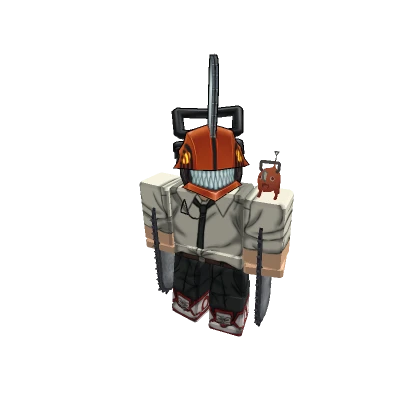 MasterChief's avatar