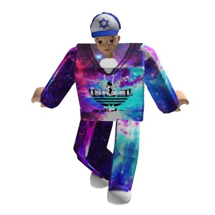 turkturkey44's avatar