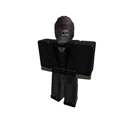 leegee98765's avatar