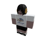 XxangelxXom's avatar