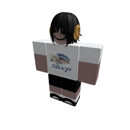 XxangelxXom's avatar