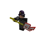 KaybeTrades's avatar