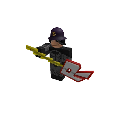 KaybeTrades's avatar