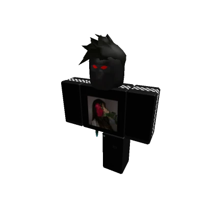 HittaForLifee's avatar