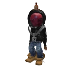 w_treat's avatar