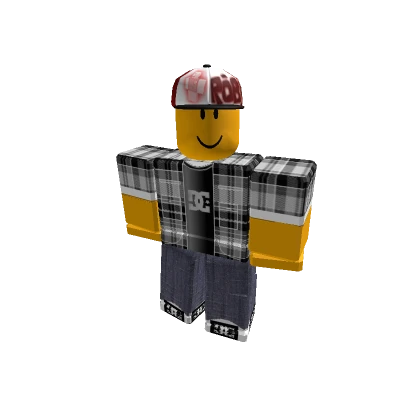 mrsupernice's avatar